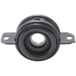 Drive shaft bearing