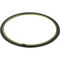 o-ring transmission shaft