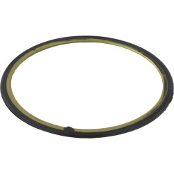 o-ring transmission shaft
