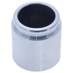 front caliper piston d50.7