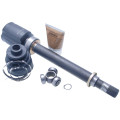 CV Joint - Febest 0211-J1016RH - Inner Right - 30x43x26mm