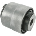 Bushing, rear lower control arm