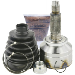 outer cv joint 26x56x28