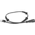 Abs sensor front