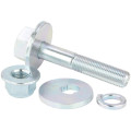 Repair Kit, Camber Adjusting Eccentric Bolt - Febest 1229-023-KIT - OEM 54640-3R000