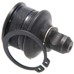 Ball joint front lower arm