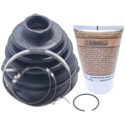 boot inner cv joint kit 85.5x94x25.4