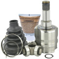 Outer CV Joint 32X54.2X26 - Chrysler/Dodge Voyager/Caravan 2001-2008 (FEBEST 2011-CARLH)