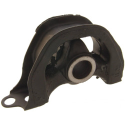 front right engine mount mt