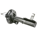 Front Right Gas Shock Absorber - FEBEST 10660581FR (OE: 13402939, 0345018)