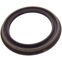 steering knuckle seal 46x58.5x3.5x9