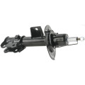 FEBEST Front Shock Absorber Assembly for Hyundai/Kia Vehicles