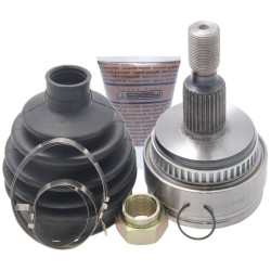 outer cv joint 26x79x30