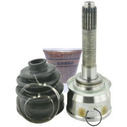 outer cv joint 26x53x17