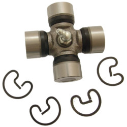 cross shaft joint, drive shaft 28.5x78