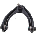 Right Upper Front Arm FEBEST 0324-EKRH (OEM 51450-S04-023)