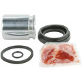 Repair Kit, Brake Caliper Rear Axle - Audi, SEAT, Volvo, VW