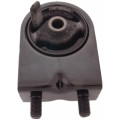 Front engine mount