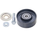 PULLEY IDLER KIT Febest 0188-KUN25