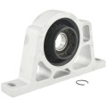 FEBEST Drive Shaft Bearing - Chevrolet Trax 2013-2021