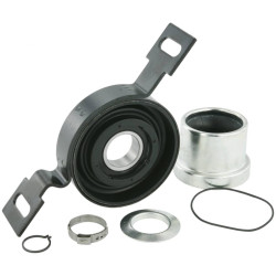 drive shaft bearing (repair kit)