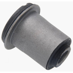 Bushing, rear shock absorber