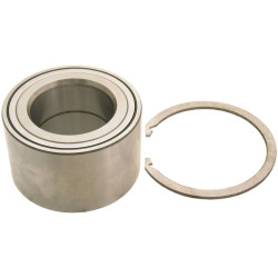rear wheel bearing repair kit 49x84x50
