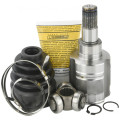 Joint Kit, Drive Shaft - FEBEST 0711-RS413ATLH for Suzuki