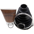 Boot Outer CV Joint Kit - FEBEST 0117P-ZZE150 - 82X105X25.5
