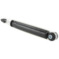 rear shock absorber gas.twin tube