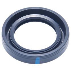 drive shaft oil seal 28.55x45.2x8