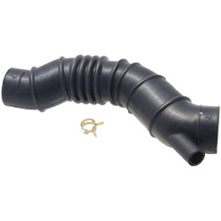 Air cleaner hose