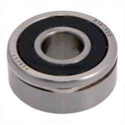 ball bearing 10x27x11