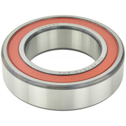 axle shaft bearing 45x75x19