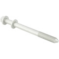 FEBEST 2198-009 Fastening Bolt, Control Arm
