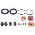 Brake Cylinder Caliper Repair Kit - FEBEST 0175-190F