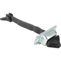 Door Check - Febest 0599-CDKE - Mazda CX-5 (KE) 2011-2017