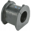 Front Stabilizer Bushing D28 - FEBEST MSB-094 - OEM MR150095