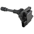 Ignition Coil - Febest 04640-001 - OEM 48375