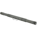 FRONT AXLE LEFT DRIVE SHAFT