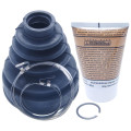 CV Joint Boot - SR5 Febest 0115-GRJ120T