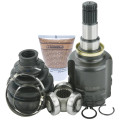 Inner CV Joint - Right 24X35X20 - Fits Toyota 43040-0F020, 43410-0F040, 43410-0F041
