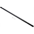 Axle Shaft - Febest 0212-QG15RH - Right, 21x714x21