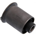 Rear Arm Bushing, Rear Lower Arm