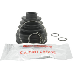 Bellows Kit, Drive Shaft - FEBEST 3515-NL32WDT for GEELY