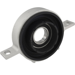 drive shaft bearing