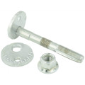 Cam Repair Kit - Febest 0129-019-KIT (OEM 48190-0K010)