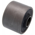 Suspension Lateral Arm Bushing Front - Febest NAB-001B - Fits Nissan Maxima 02-09