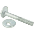 Alignment Cam Bolt Kit - Febest 0529-004-KIT