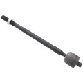 Steering Tie Rod - Febest 2122-FUS - Fits Ford Fiesta 2008-2013